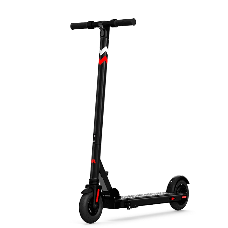 Ремонт Midway by Yamato в Воронеже - Авторизованный сервисный центр